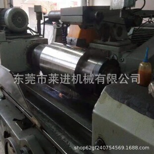 磨床加工 外圆磨 内圆磨 无心磨 磨偏心 磨锥度 磨铝件 国外磨床