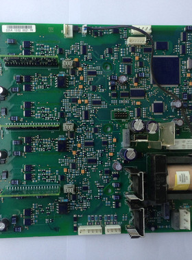 伟肯(VACON)变频器电源驱动板PC00225I  225R 132KW 160KW询