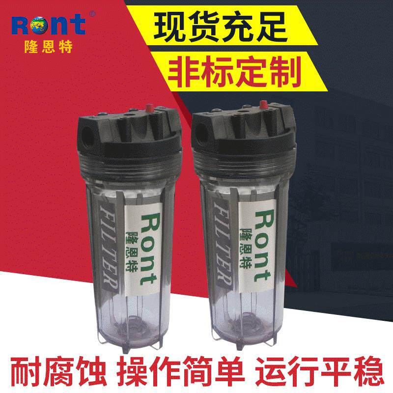 GX型枚快速过滤器耐酸加压过滤器厂家供应枚快速过滤器