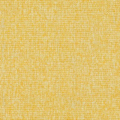 棉麻风格涤阳双色平板沙发布T7513