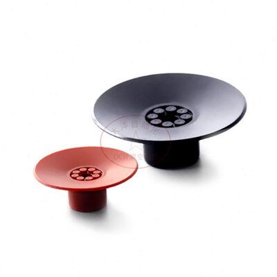 SX-02-0099_VP15P OCN薄型真空吸盘机械手VP8/10/15/20PN/PS/PSE