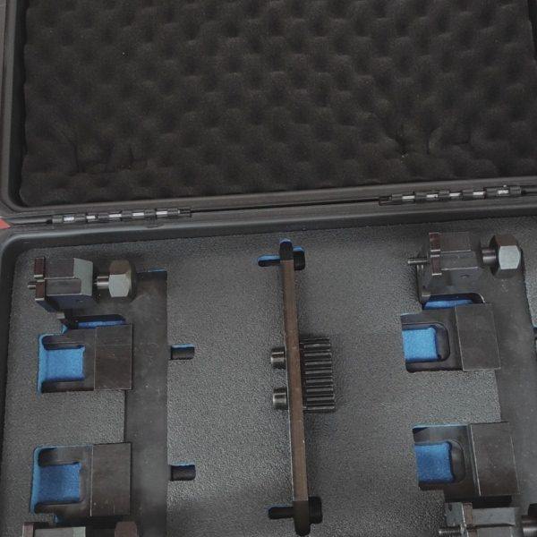 迈凯伦540C 570S 650S 720S 3.8T发动机迈凯伦12C P1正时专用工具,五金/工具,引擎维修工具,淘宝优惠券,粉丝福利购,淘宝优惠卷