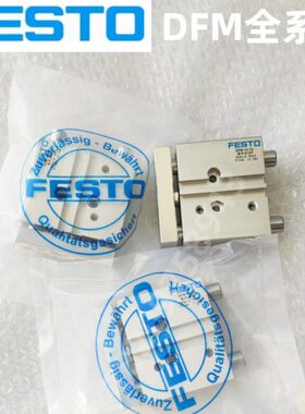 DFM-12-16-10-20-25-32-40-25-50-63-50-80-100-125-B-P-PPV-A-GF