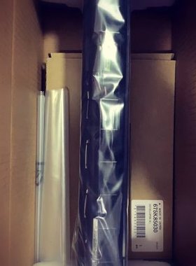 全新 施乐 IV C2270 3370 4470 5570 6675显影仓 显影组件 显影器