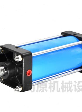 气缸SC100*240-CA+CB 气缸TSC125*100 气缸 TSC100*150