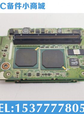 A02B-0207-J561/613K PA25112-B05108 发那科原装电路板 现货库存