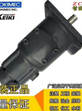 F11-SQP432-50-21-14-86DDC-18 F11-SQP432-60-35-14-86DDC-18 VQ