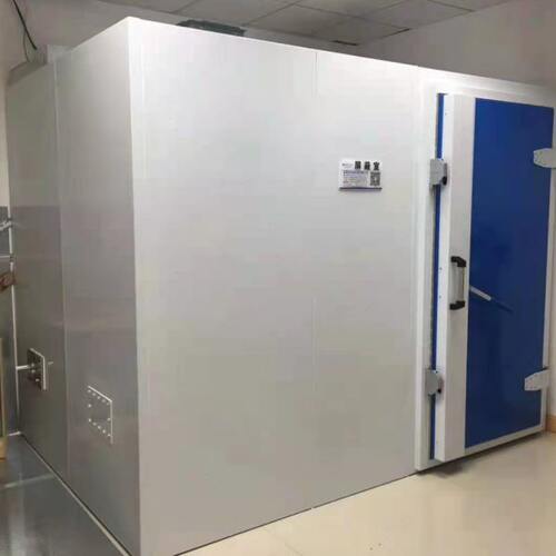 屏蔽房屏蔽室屏蔽柜屏蔽箱屏蔽盒无线信号屏蔽设备可定做任意尺寸