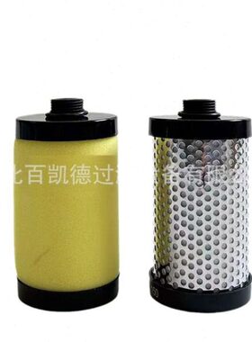 替ORION好利旺精密过滤芯OMF-400-C OLF-400 ODF-400 OKF-400-C