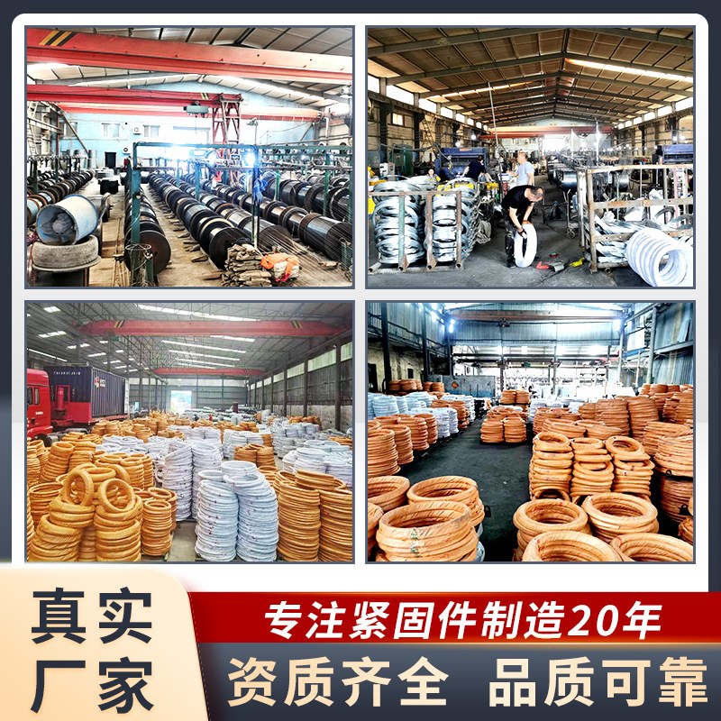 镀锌钢丝1-4mm耐腐穿线钢丝硬钢丝电镀热镀锌葡萄架大棚专用钢丝