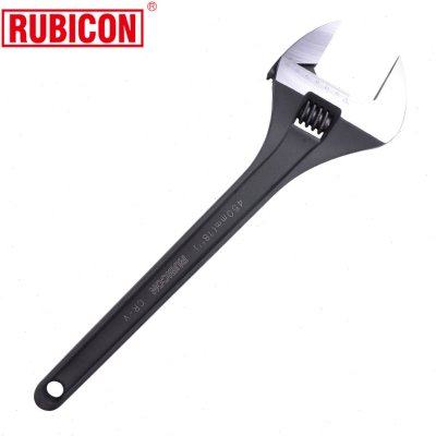 罗宾汉活动开口扳手呆口活络扳手活口多功能汽修扳手RAP-004~018,五金/工具,活扳手,淘宝优惠券,粉丝福利购,淘宝优惠卷