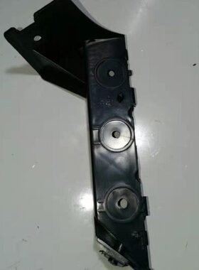 北汽E150E130叶子板支架前杠支架前脸支架