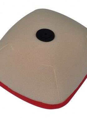 华洋 K1 K2 空气滤芯 海绵空气滤芯 风格 空气滤清器芯