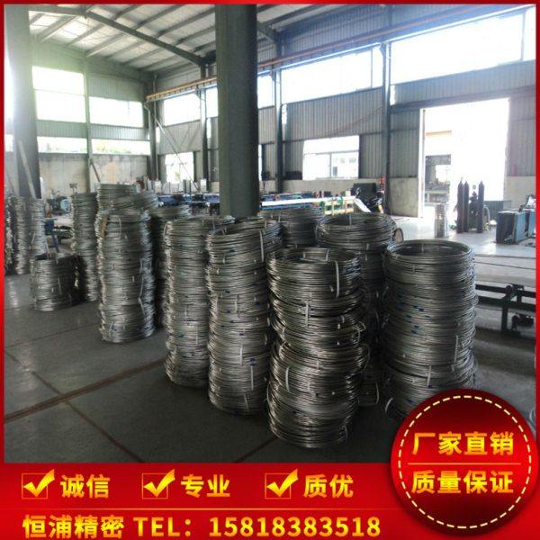 太钢料SUS301/304h精密无磁不锈钢弹簧线0.2 0.25mm轴装不锈钢丝,五金/工具,电焊丝,淘宝优惠券,粉丝福利购,淘宝优惠卷