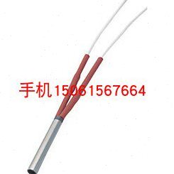 筒式加热器 MCHK6-30-40-60-80-V220-V200-W50-W80-W130-W200