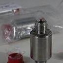 MOTT过滤器GSG-V4-1-2S POU-3-HV1 POU-015-SV1 POU-05-NSV1