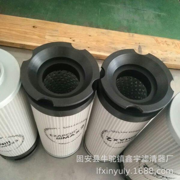 现货供应P3.0510-11替雅歌滤芯工业滤油机滤芯