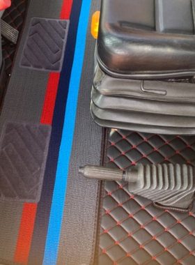 明宇ZL948 942 946 939 935 932 928c装载机脚踏垫铲车全包围地垫