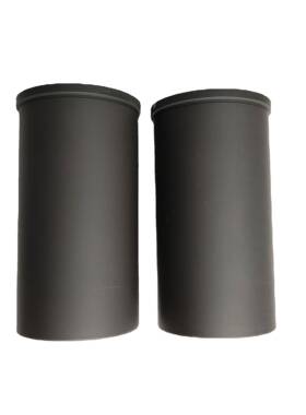 300/W04DHIN日野300W0O4DW04C发动机缸套104MM活塞套组件四配1146