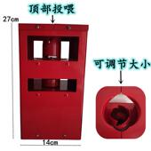 电动玉米脱粒MFF机全自动用新款 打粒玉米机小玉米型剥家机剥玉米