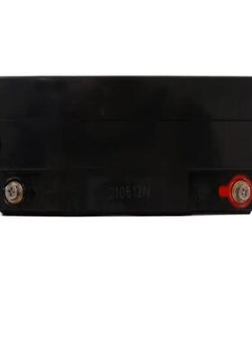 徐水帆蓄电池6-GF6-FM-18M列12V18AH2H4AH38AH55A65AH100AH系工业
