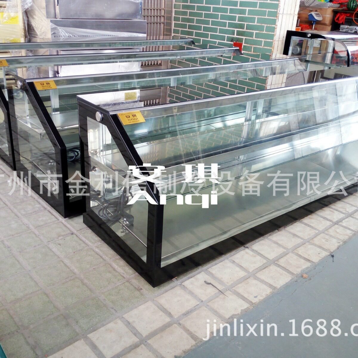 安琪直角熟食板栗保温暖炉糕点油条电热恒温热酥柜酥饼暖酥柜