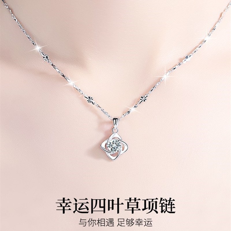 生日礼物送女友老婆闺蜜女t生实用母亲节送妈妈520礼物情人节礼品