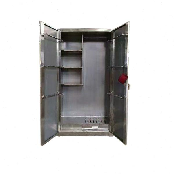 钣金机箱外壳加工CNC铝合金自助终端机箱仪器外壳机箱冲压件,清洗/食品/商业设备,自动售票机/售卡机/取票机,淘宝优惠券,粉丝福利购,淘宝优惠卷