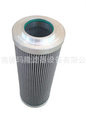 HC9021FDP4H HC2217FCT6Z供应压油滤芯