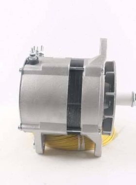 卡特6N9294发电机9G4574发电机D6G推土机发电机卡特3306发电机