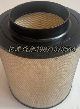 0180947102 B160265 12303447 LX741 330570181 SAB160265滤清器