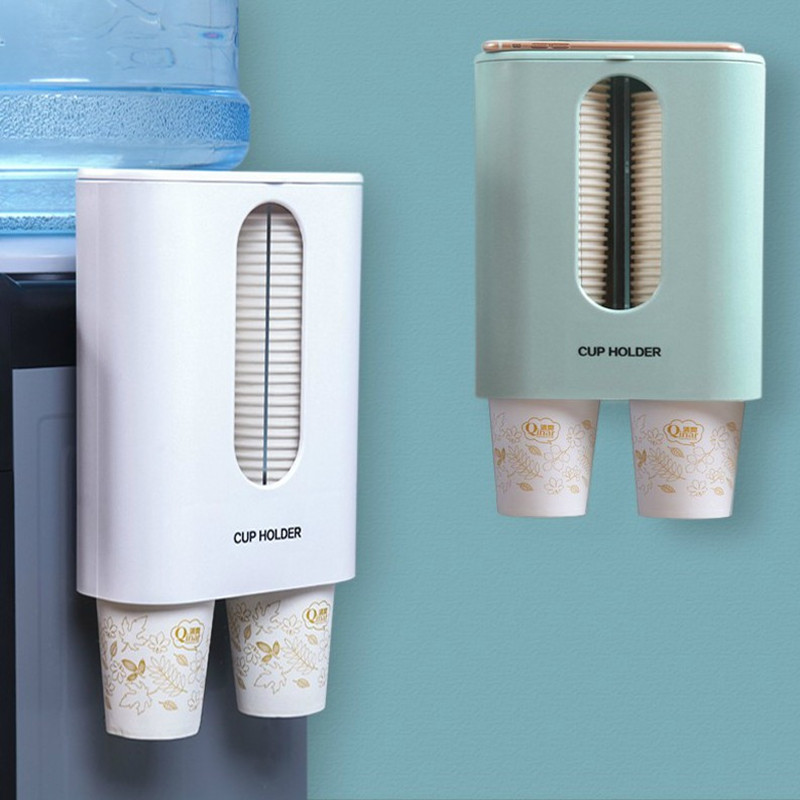 创意居家居厨房用品用具生活小百货家用大全多功能收纳Y神器置物