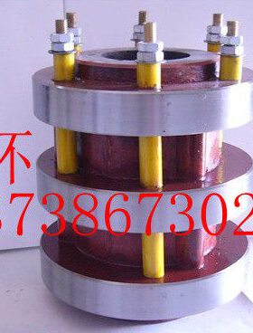 江西电机75X190高 220