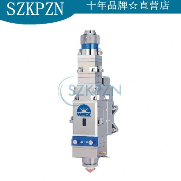 万顺兴自动调焦激光切割头NC30A安装水冷板组件 NC30B冷水板组件,五金/工具,激光切割机,淘宝优惠券,粉丝福利购,淘宝优惠卷