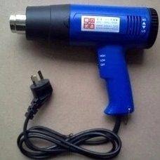 红酒瓶胶套封口机 橄榄油收缩膜机 胶冒收缩机 葡萄酒胶套收缩机