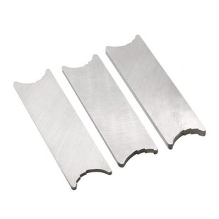 管乐配件簧管接头处维修工具三个装簧管修理工具乐器维修工具