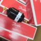 DML032S 053S 033S Danfoss丹佛斯过滤器DCL 034S 052S 054S 055S
