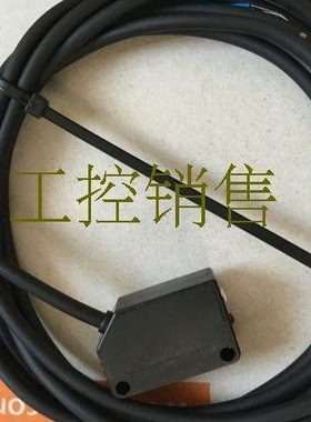 O6E200 O6E201 O6E202 06E203 06E204 06E205 06E206光电开关