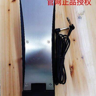 海星王705打击板电子鼓原装底鼓触发器 踩镲触发器 支架 踏板包邮,乐器/吉他/钢琴/配件,电子鼓,淘宝优惠券,粉丝福利购,淘宝优惠卷