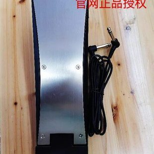 海星王705打击板电子鼓原装底鼓触发器 踩镲触发器 支架 踏板包邮