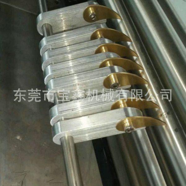 过胶机供应 台式过胶机 白胶机 不锈钢过胶机  涂胶机胶水机,基础建材,壁纸铲刀,淘宝优惠券,粉丝福利购,淘宝优惠卷