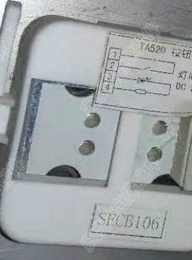 电梯按钮 电梯按键 不锈钢按钮SECB106 HEA259 TA520 DC24V 现货