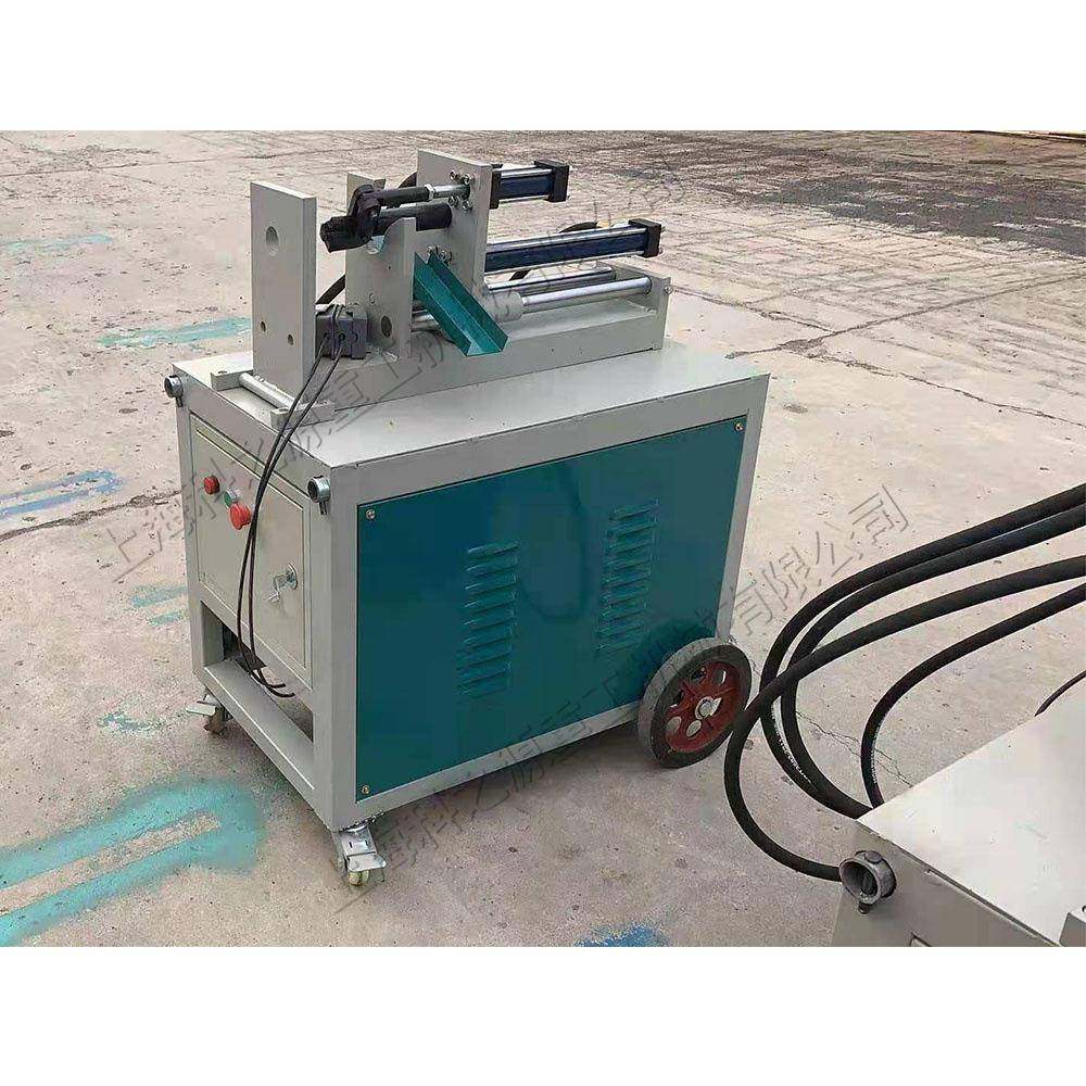 废旧木方模板起钉机立卧两用建筑工地拔钉机明暗钉液压去钉机,五金/工具,机床,淘宝优惠券,粉丝福利购,淘宝优惠卷