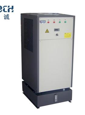 2022新款工业油冷机内循环冷油机1/2/3/5HP高端油冷机厂家