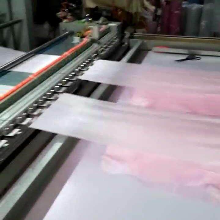 厂家供应热切分条机布料热切冷切一体横切裁断裤兜布料分切机,纺织面料/辅料/配套,其他纺织机械,淘宝优惠券,粉丝福利购,淘宝优惠卷