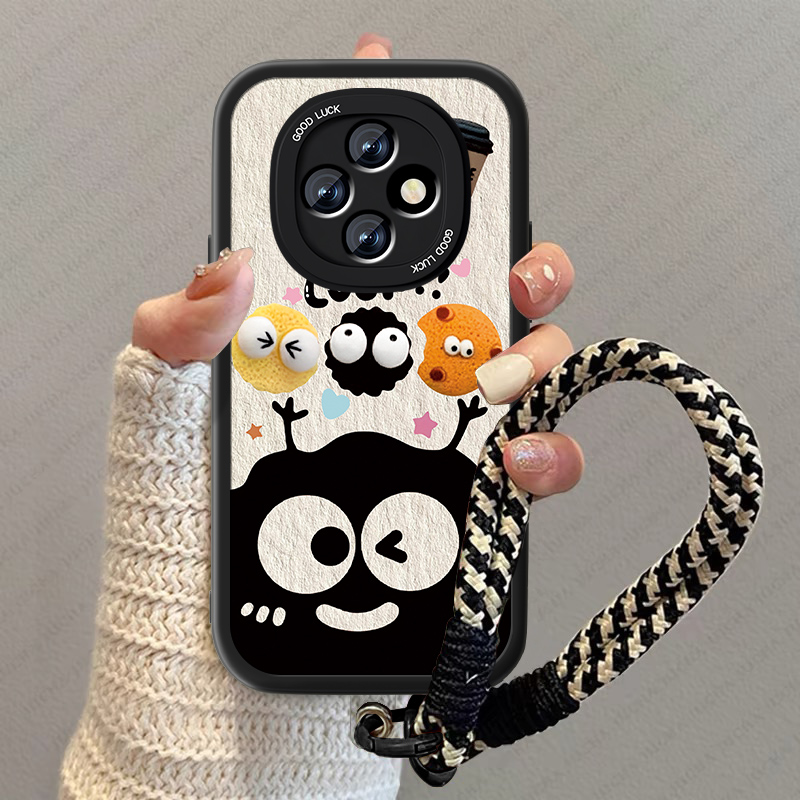 联系客服，限时买一送一