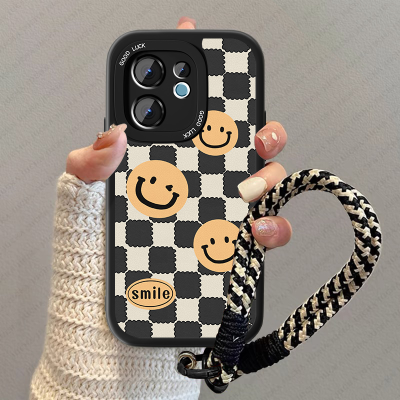 高端皮革 全包保护 买一送一