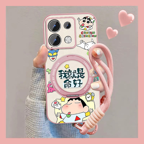 联系客服，限时买一送一