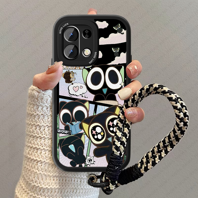 联系客服，限时买一送一