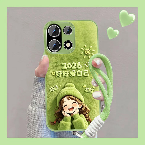 联系客服，限时买一送一
